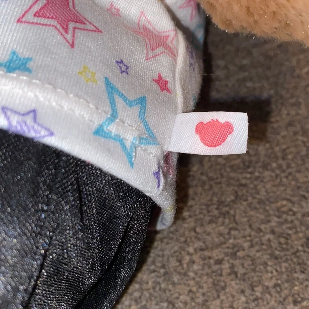 Build a bear - Picture 7 of 7